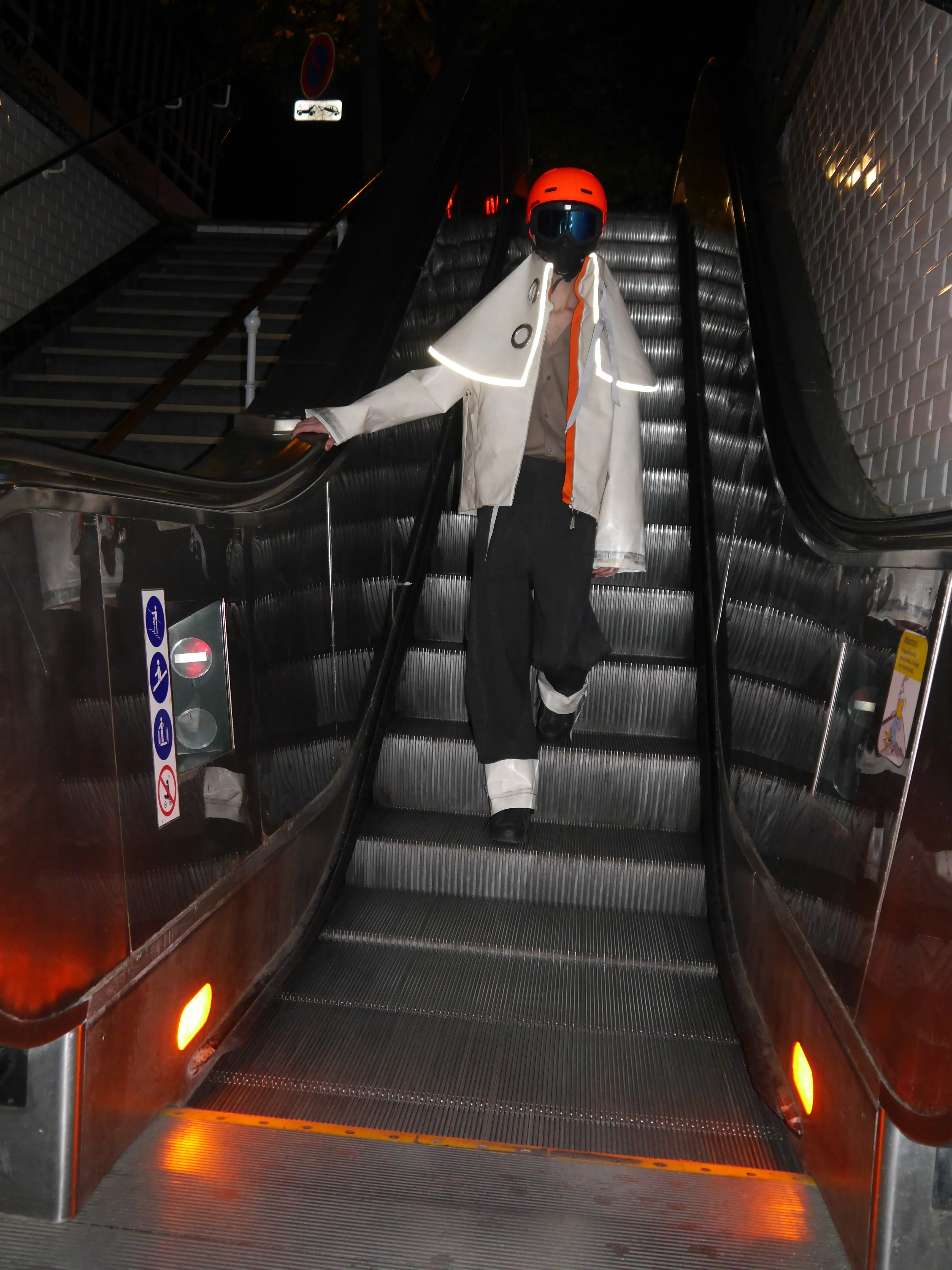 dopecollarifidosaysomyself 23